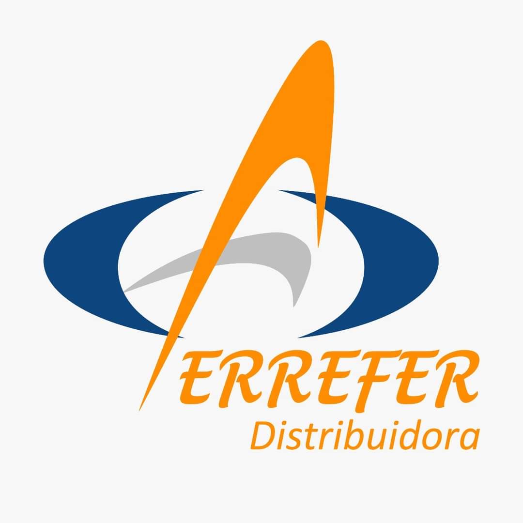 Logo Ferrefer